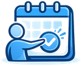 viziti.online
